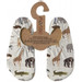 Slipstop Kongo maat 18-20 (INF) Schoentjes SS2421000015