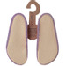 Slipstop Lolita maat 24-26 (S) Schoentjes SS2413000029