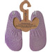 Slipstop Lolita maat 24-26 (S) Schoentjes SS2413000029