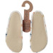 Slipstop Navigator maat 24-26 (S) Schoentjes SS2581000001