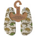 Slipstop Paleos maat 18-20 (INF) Schoentjes SS2531000008
