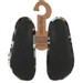 Slipstop Ranger maat 18-20 (INF) Schoentjes