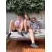 Slipstop Bellisima maat 18-20 (INF) Schoentjes SS2312000041