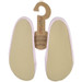 Slipstop Soft Pink maat 27-29 (M) Schoentjes SS20110307