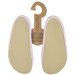 Slipstop Amber maat 24-26 (S) Schoentjes SS2511000022