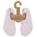 Slipstop Soft Pink maat 27-29 (M) Schoentjes SS20110307