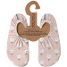 Slipstop Tulip Pink maat 24-26 (S) Schoentjes SS2511000025