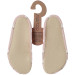 Slipstop Tulip Pink maat 24-26 (S) Schoentjes SS2511000025