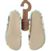 Slipstop Zagor maat 18-20 (INF) Schoentjes
