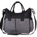 Baby Ono So City Black Verzorgingstas 1423/03
