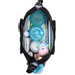 Baby Ono So City Black Verzorgingstas 1423/03