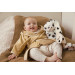 Happy Horse Rabbit Richie Special 2022 38 cm Knuffel 133540