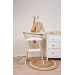 Bebe-Jou Steppe Luieremmer 616120