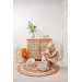 Bebe-Jou Steppe Potje 602520