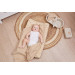 Bebe-Jou Steppe Kapset 623420