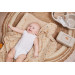 Bebe-Jou Steppe Kapset 623420