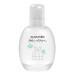Suavinex 100ml Baby Cologne SXZCOS000581
