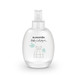 Suavinex 100ml Baby Cologne SXZCOS000581