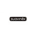 Suavinex Zero.Zero Silicone Tepelbeschermers Medium 2 Stuks incl. Bewaardoosje SXZBRF049979