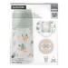 Suavinex A Walk In The Park Green Gift Set SXSAZ3083843