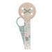 Suavinex A Walk In The Park Green Gift Set SXSAZ3083843