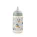 Suavinex A Walk In The Park Green Gift Set SXSAZ3083843