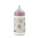 Suavinex A Walk In The Park Nude Gift Set SXSAZ3083850