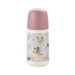 Suavinex A Walk In The Park Nude Gift Set SXSAZ3083850