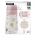 Suavinex A Walk In The Park Nude Gift Set SXSAZ3083850