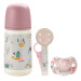Suavinex A Walk In The Park Nude Gift Set SXSAZ3083850