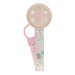 Suavinex A Walk In The Park Nude Gift Set SXSAZ3083850