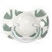 Suavinex A Walk In The Park Green Gift Set SXSAZ3083843