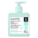 Suavinex Baby 300ml Hydraterende Body Lotion SXZCOS078610