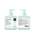 Suavinex Baby 300ml Hydraterende Body Lotion SXZCOS078610