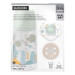Suavinex Dreams Blue Gift Set SXSDZ3083461