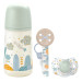 Suavinex Dreams Blue Gift Set SXSDZ3083461