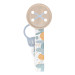Suavinex Dreams Blue Gift Set SXSDZ3083461