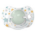 Suavinex Dreams Blue Gift Set SXSDZ3083461