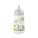 Suavinex Dreams Blue Gift Set SXSDZ3083461