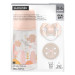 Suavinex Dreams Pink Gift Set SXSDZ3083478