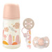 Suavinex Dreams Pink Gift Set SXSDZ3083478