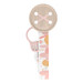 Suavinex Dreams Pink Gift Set SXSDZ3083478