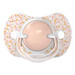 Suavinex Dreams Pink Gift Set SXSDZ3083478