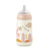 Suavinex Dreams Pink Gift Set SXSDZ3083478