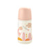 Suavinex Dreams Pink Gift Set SXSDZ3083478