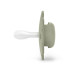 Suavinex Wonder Reversible Hedge Green 6-18m Silicone Fopspeen SXSWP2084284