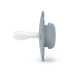 Suavinex Wonder Reversible Spring Lake 6-18m Silicone Fopspeen SXSWP2084291