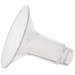 Suavinex Zero.Zero Borstschild Medium SXZBRF049894