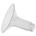 Suavinex Zero.Zero Borstschild Small SXZBRF049887