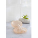 Suavinex Zero.Zero Silicone Tepelbeschermers Small 2 Stuks incl. Bewaardoosje SXZBRF049962